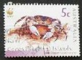 Krab